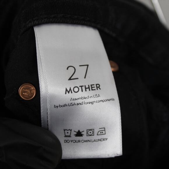 Sold - Picture 8 of 16